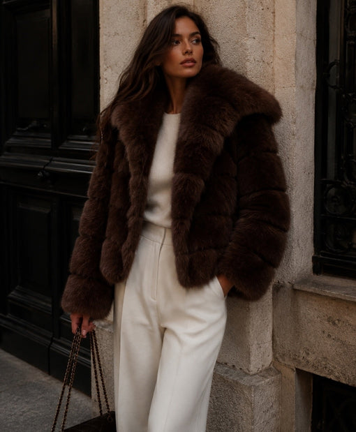 How to Build a Capsule Wardrobe: The Ultimate Guide