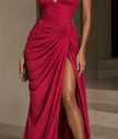 The Envy Dress