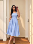 St. Loren Dress