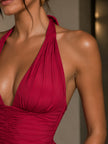 The Envy Dress