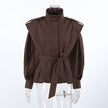 VALENTINA JACKET