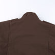 VALENTINA JACKET