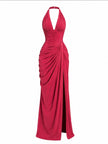 The Envy Dress