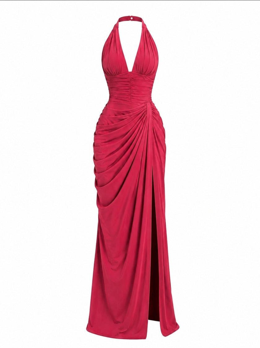 The Envy Dress
