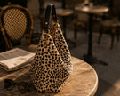 THE CAPRI BAG