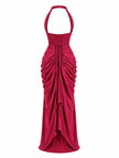 The Envy Dress