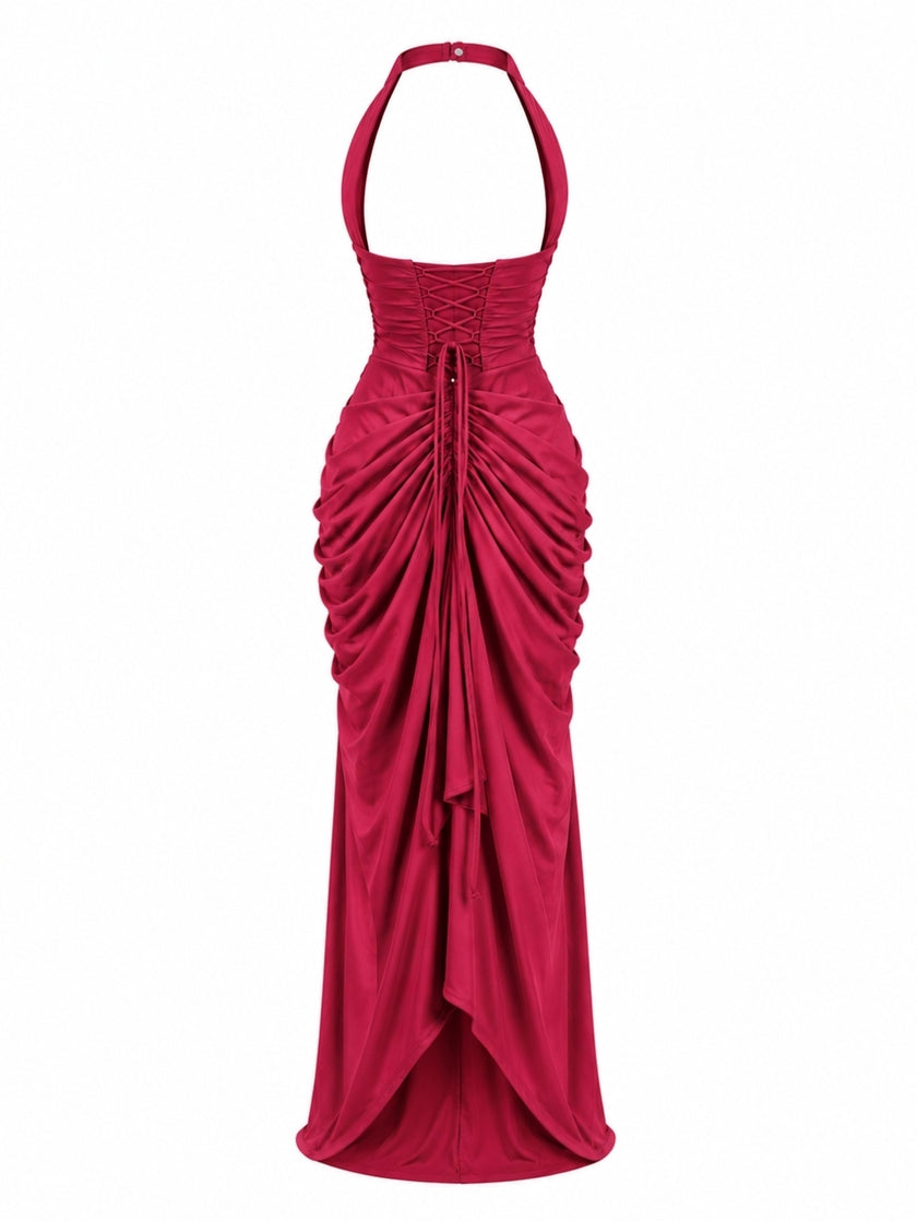 The Envy Dress