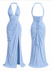 The Envy Dress