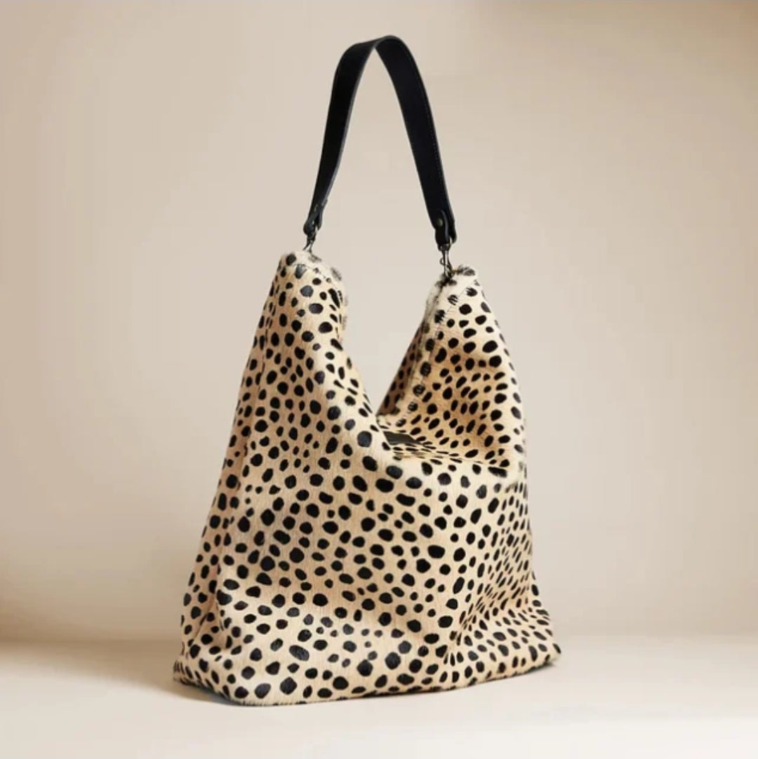 THE CAPRI BAG