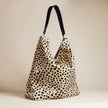THE CAPRI BAG