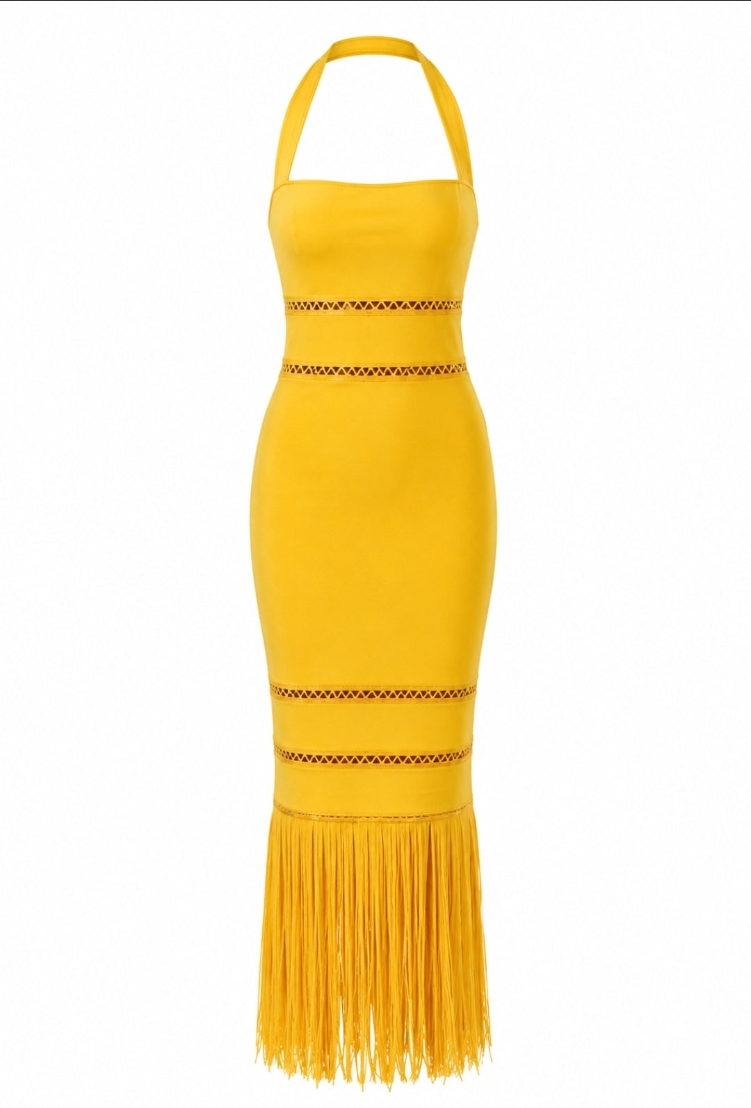 St.Tropez Dress