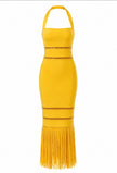 St.Tropez Dress