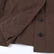 VALENTINA JACKET