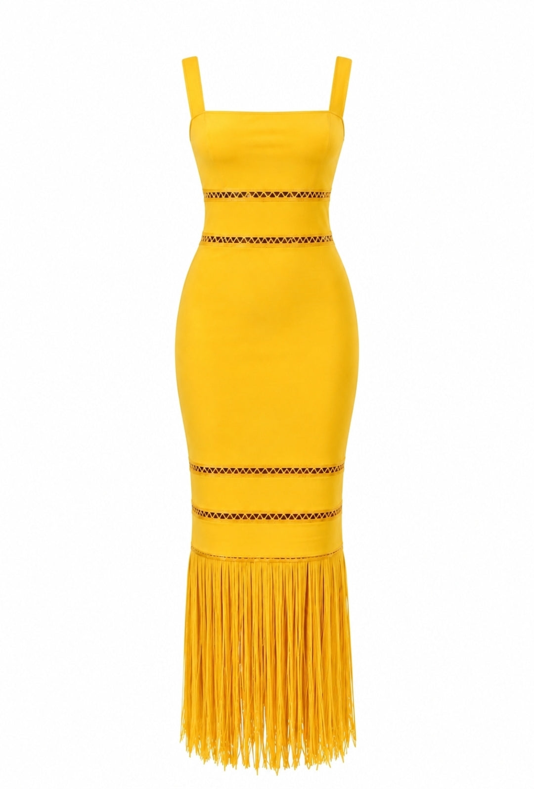St.Tropez Dress