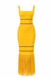 St.Tropez Dress
