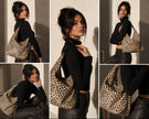 THE CAPRI BAG