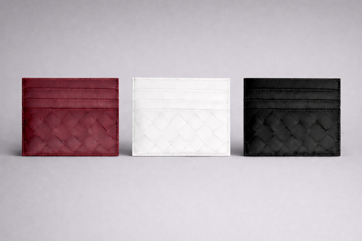 ALLIRA Cardholder