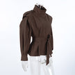 VALENTINA JACKET