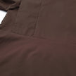 VALENTINA JACKET