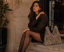 THE CAPRI BAG