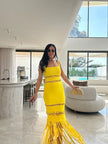 St.Tropez Dress