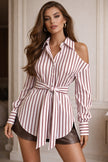 Gallery Shirts