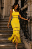 St.Tropez Dress