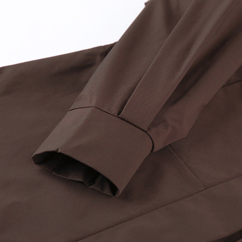 VALENTINA JACKET