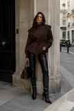 VALENTINA JACKET
