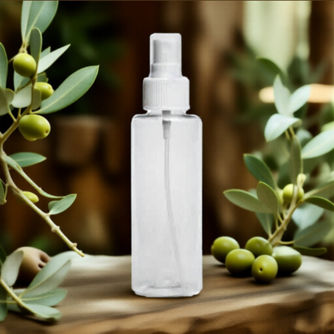 SUEDE LEATHER PROTECTOR FOR THE BARCELONA BAG