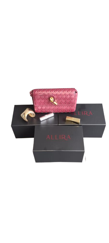 ALLIRA Bag