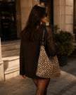 THE CAPRI BAG