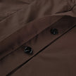 VALENTINA JACKET