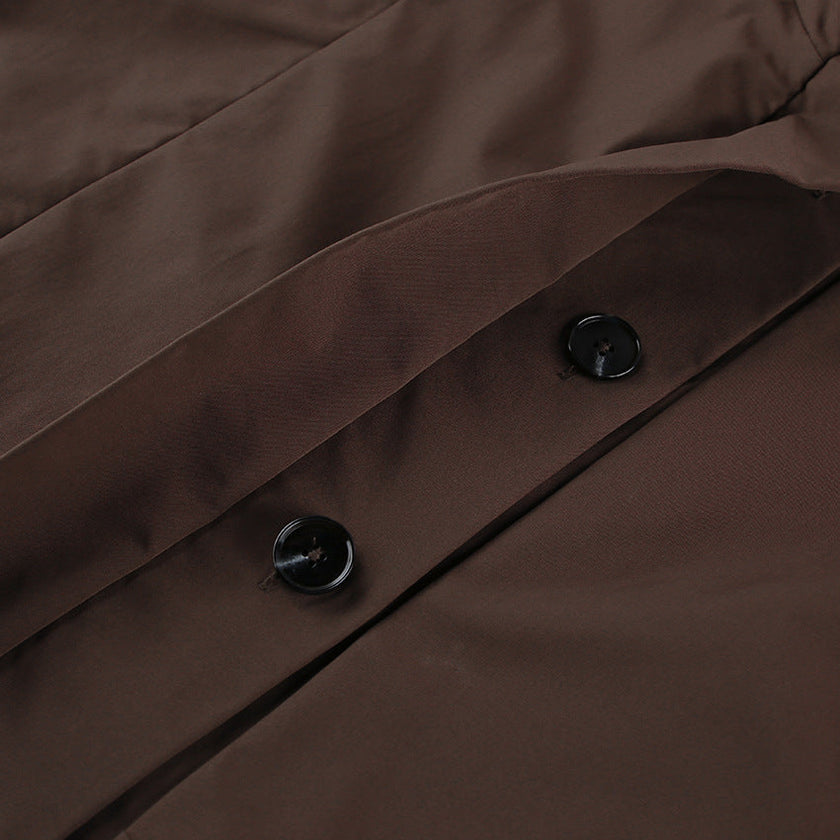 VALENTINA JACKET