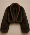 MILANO FAUX FUR