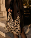 THE CAPRI BAG