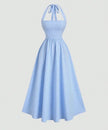 St. Loren Dress