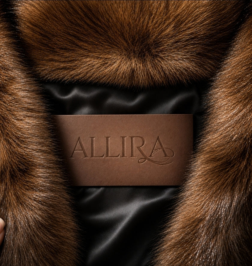 MILANO FAUX FUR