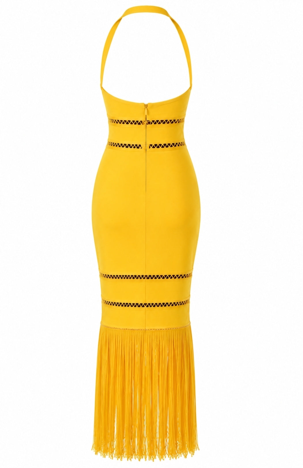 St.Tropez Dress