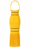 St.Tropez Dress